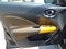2016 Nissan JUKE S
