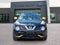 2016 Nissan JUKE S