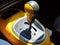2016 Nissan JUKE S