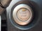 2016 Nissan JUKE S
