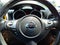 2016 Nissan JUKE S