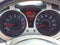 2016 Nissan JUKE S