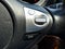 2016 Nissan JUKE S
