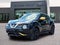 2016 Nissan JUKE S