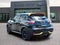 2016 Nissan JUKE S