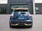 2016 Nissan JUKE S