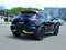 2016 Nissan JUKE S