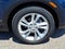 2021 Buick Encore GX Preferred 4dr Crossover