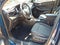 2021 Buick Encore GX Preferred 4dr Crossover