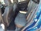 2021 Buick Encore GX Preferred 4dr Crossover