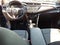 2021 Buick Encore GX Preferred 4dr Crossover