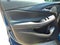 2021 Buick Encore GX Preferred 4dr Crossover