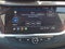 2021 Buick Encore GX Preferred 4dr Crossover