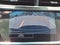 2021 Buick Encore GX Preferred 4dr Crossover