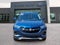 2021 Buick Encore GX Preferred 4dr Crossover