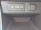 2021 Buick Encore GX Preferred 4dr Crossover