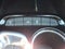 2021 Buick Encore GX Preferred 4dr Crossover