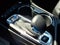 2021 Buick Encore GX Preferred 4dr Crossover
