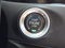 2021 Buick Encore GX Preferred 4dr Crossover