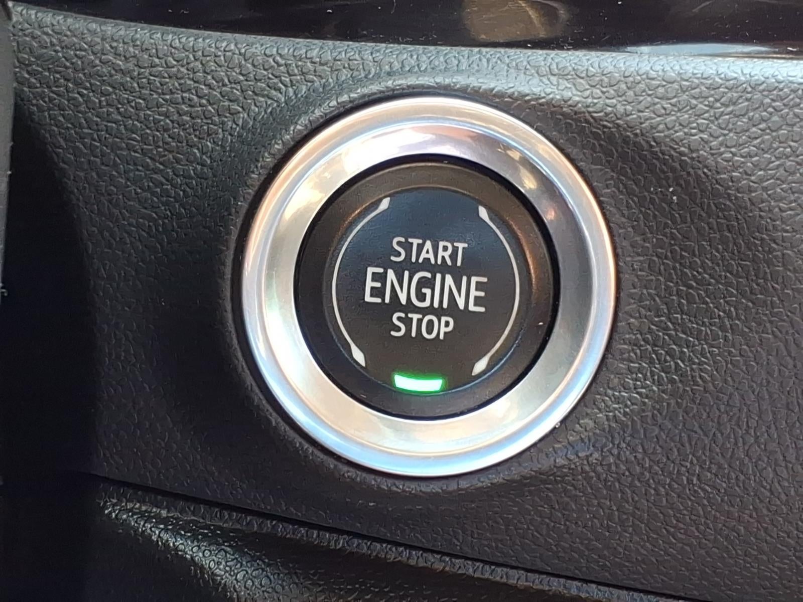 2021 Buick Encore GX Preferred 4dr Crossover