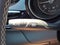 2021 Buick Encore GX Preferred 4dr Crossover