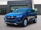 2021 Buick Encore GX Preferred 4dr Crossover