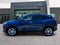 2021 Buick Encore GX Preferred 4dr Crossover