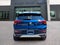 2021 Buick Encore GX Preferred 4dr Crossover