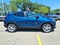 2021 Buick Encore GX Preferred 4dr Crossover