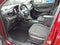 2020 Buick Encore GX Select 4dr Crossover