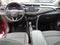 2020 Buick Encore GX Select 4dr Crossover