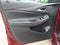 2020 Buick Encore GX Select 4dr Crossover