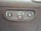 2020 Buick Encore GX Select 4dr Crossover