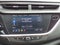 2020 Buick Encore GX Select 4dr Crossover