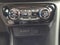 2020 Buick Encore GX Select 4dr Crossover