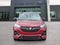 2020 Buick Encore GX Select 4dr Crossover