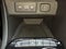 2020 Buick Encore GX Select 4dr Crossover