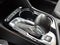 2020 Buick Encore GX Select 4dr Crossover