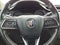 2020 Buick Encore GX Select 4dr Crossover