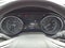 2020 Buick Encore GX Select 4dr Crossover