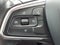 2020 Buick Encore GX Select 4dr Crossover