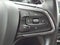 2020 Buick Encore GX Select 4dr Crossover