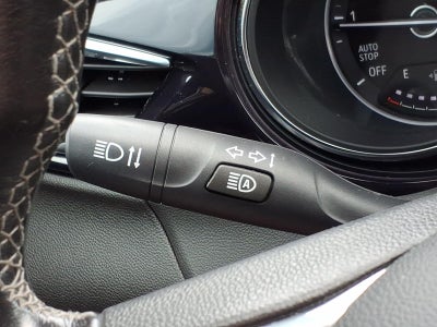 2020 Buick Encore GX Select 4dr Crossover