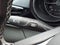 2020 Buick Encore GX Select 4dr Crossover