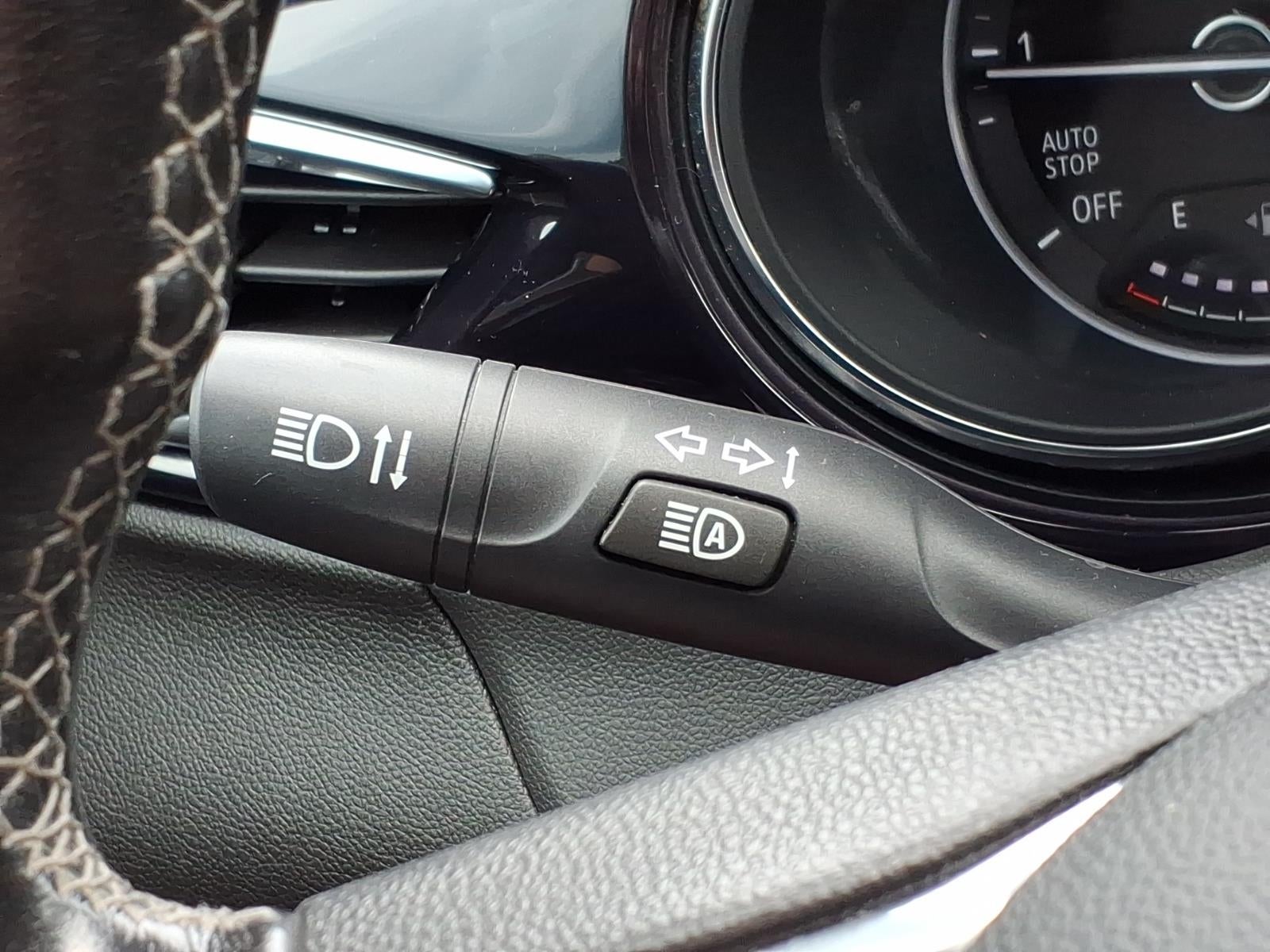 2020 Buick Encore GX Select 4dr Crossover