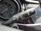 2020 Buick Encore GX Select 4dr Crossover