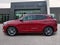 2020 Buick Encore GX Select 4dr Crossover