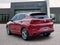 2020 Buick Encore GX Select 4dr Crossover
