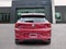 2020 Buick Encore GX Select 4dr Crossover