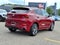2020 Buick Encore GX Select 4dr Crossover